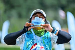 BIB: 
                            <button type="button" onclick="openModal(25038349)" class="btn btn-primary btn-sm float-right btn-popup" data-toggle="modal" data-target=".modal-high-quality">
                        <i class="fas fa-shopping-cart"></i> Add to Cart
                    </button>
                                            <button type="button" onclick="isThisMe(25038349, true)" class="btn btn-success btn-sm float-right btn-popup btn-isme hidden" data-toggle="tooltip" data-placement="bottom" title="นี่คือรูปของคุณใช่ไหม คลิกที่นี่เพื่อเอาเข้าอัลบั้ม">
                        <i class="fas fa-plus"></i> Add to album
                    </button>
                    <button type="button" onclick="isThisMe(25038349, false)" class="btn btn-warning btn-sm float-right btn-popup btn-isnotme hidden">
                        <i class="fas fa-ban"></i> Remove from album
                    </button>